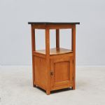 1795&nbsp;9246&nbsp;BEDSIDE TABLE